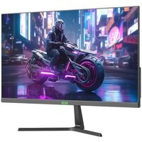 Игровой монитор ELSA EA241GS Pro - Превью изображения №2 — Интернет-магазин ПроЗаказ