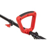 Триммер Hammer ETR1200CRD 647931 - Превью изображения №8 — Интернет-магазин ПроЗаказ