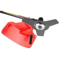 Триммер Hammer ETR1200CRD 647931 - Превью изображения №7 — Интернет-магазин ПроЗаказ