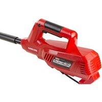 Триммер Hammer ETR1200CRD 647931 - Превью изображения №5 — Интернет-магазин ПроЗаказ