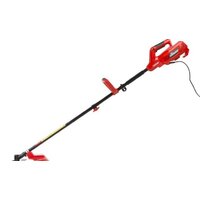 Триммер Hammer ETR1200CRD 647931 - Превью изображения №2 — Интернет-магазин ПроЗаказ