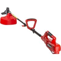 Триммер Hammer ETR1200CRD 647931 - Превью изображения №4 — Интернет-магазин ПроЗаказ