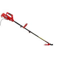 Триммер Hammer ETR1200CRD 647931 - Превью изображения №3 — Интернет-магазин ПроЗаказ