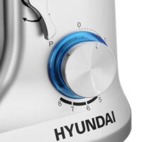 Планетарный миксер Hyundai HYM-S6551 - Превью изображения №3 — Интернет-магазин ПроЗаказ
