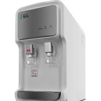 Кулер для воды Ecotronic V11-U4T (белый) - Превью изображения №7 — Интернет-магазин ПроЗаказ