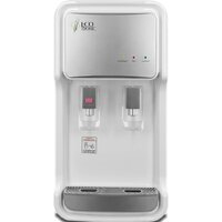 Кулер для воды Ecotronic V11-U4T (белый) - Превью изображения №2 — Интернет-магазин ПроЗаказ