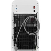 Кулер для воды Ecotronic V11-U4T (белый) - Превью изображения №8 — Интернет-магазин ПроЗаказ