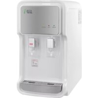 Ecotronic V11-U4T (белый)