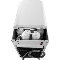 Кулер для воды Ecotronic V11-U4T (белый) - Превью изображения №11 — Интернет-магазин ПроЗаказ