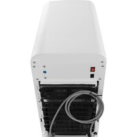 Кулер для воды Ecotronic V11-U4T (белый) - Превью изображения №9 — Интернет-магазин ПроЗаказ