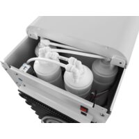 Кулер для воды Ecotronic V11-U4T (белый) - Превью изображения №10 — Интернет-магазин ПроЗаказ