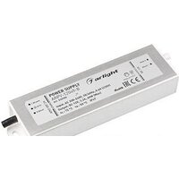Блок питания Arlight ARPV-12040-B 020086 - Превью изображения №2 — Интернет-магазин ПроЗаказ