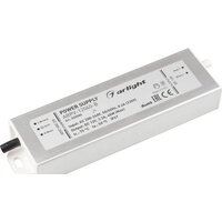 Блок питания Arlight ARPV-12040-B 020086 - Превью изображения №1 — Интернет-магазин ПроЗаказ