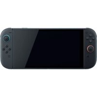 Игровая приставка Nintendo Switch 2 - Превью изображения №3 — Интернет-магазин ПроЗаказ