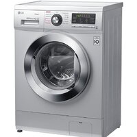 Стиральная машина LG F1296HDS4 - Превью изображения №8 — Интернет-магазин ПроЗаказ