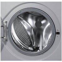 Стиральная машина LG F1296HDS4 - Превью изображения №6 — Интернет-магазин ПроЗаказ