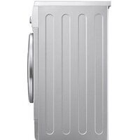 Стиральная машина LG F1296HDS4 - Превью изображения №10 — Интернет-магазин ПроЗаказ