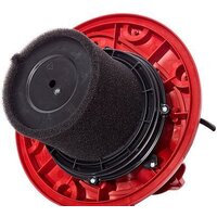 Пылесос RedVerg RD-VC1200S-20P - Превью изображения №5 — Интернет-магазин ПроЗаказ