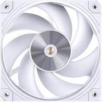 Jonsbo HF3-120W (белый)