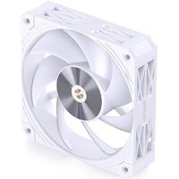 Вентилятор для корпуса Jonsbo HF3-120W (белый) - Превью изображения №4 — Интернет-магазин ПроЗаказ