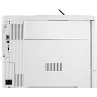 Принтер HP Color LaserJet Enterprise M554dn - Превью изображения №4 — Интернет-магазин ПроЗаказ