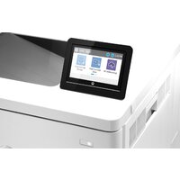 Принтер HP Color LaserJet Enterprise M554dn - Превью изображения №6 — Интернет-магазин ПроЗаказ