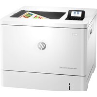 Принтер HP Color LaserJet Enterprise M554dn - Превью изображения №2 — Интернет-магазин ПроЗаказ