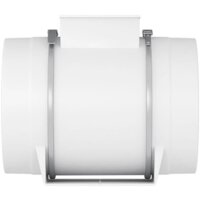 Осевой вентилятор ERA D315 Pro Typhoon 315 2SP - Превью изображения №3 — Интернет-магазин ПроЗаказ