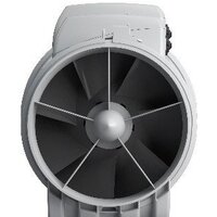 Осевой вентилятор ERA D315 Pro Typhoon 315 2SP - Превью изображения №4 — Интернет-магазин ПроЗаказ