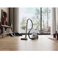 Пылесос Electrolux Seria 500 EL51A2UG - Превью изображения №6 — Интернет-магазин ПроЗаказ