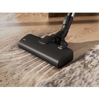 Пылесос Electrolux Seria 500 EL51A2UG - Превью изображения №2 — Интернет-магазин ПроЗаказ