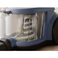 Пылесос Electrolux Seria 500 EL51A2UG - Превью изображения №3 — Интернет-магазин ПроЗаказ