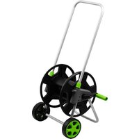 Stalco Garden S101610215