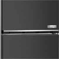 Холодильник BEKO B3RCNA404HXBR - Превью изображения №10 — Интернет-магазин ПроЗаказ