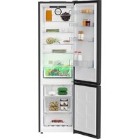Холодильник BEKO B3RCNA404HXBR - Превью изображения №3 — Интернет-магазин ПроЗаказ