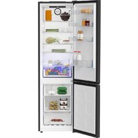 Холодильник BEKO B3RCNA404HXBR - Превью изображения №5 — Интернет-магазин ПроЗаказ