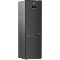 Холодильник BEKO B3RCNA404HXBR - Превью изображения №2 — Интернет-магазин ПроЗаказ