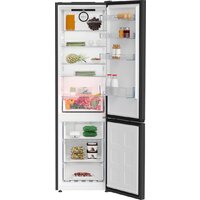 Холодильник BEKO B3RCNA404HXBR - Превью изображения №4 — Интернет-магазин ПроЗаказ