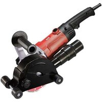 DCK KZR02-150