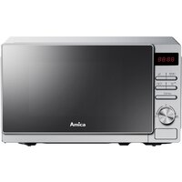 Amica AMMF20E2S