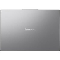 Ноутбук Lenovo IdeaPad Slim 5 16IRH10 83HS00BGRK - Превью изображения №5 — Интернет-магазин ПроЗаказ