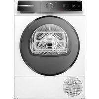 Bosch Serie 8 WQB246DLSN