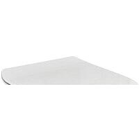 Ideal Standard Tesi T352701