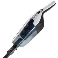 Пылесос Concept VP4201 - Превью изображения №12 — Интернет-магазин ПроЗаказ
