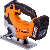 Электролобзик Villager VLN 1120 056364 (без АКБ) - Превью изображения №2 — Интернет-магазин ПроЗаказ