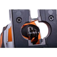 Электролобзик Villager VLN 1120 056364 (без АКБ) - Превью изображения №9 — Интернет-магазин ПроЗаказ