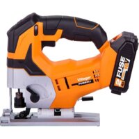 Электролобзик Villager VLN 1120 056364 (без АКБ) - Превью изображения №5 — Интернет-магазин ПроЗаказ