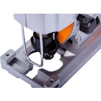 Электролобзик Villager VLN 1120 056364 (без АКБ) - Превью изображения №10 — Интернет-магазин ПроЗаказ