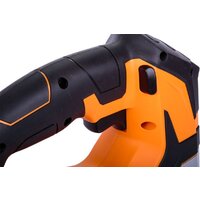 Электролобзик Villager VLN 1120 056364 (без АКБ) - Превью изображения №7 — Интернет-магазин ПроЗаказ