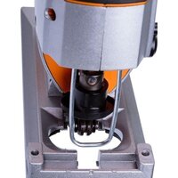 Электролобзик Villager VLN 1120 056364 (без АКБ) - Превью изображения №8 — Интернет-магазин ПроЗаказ